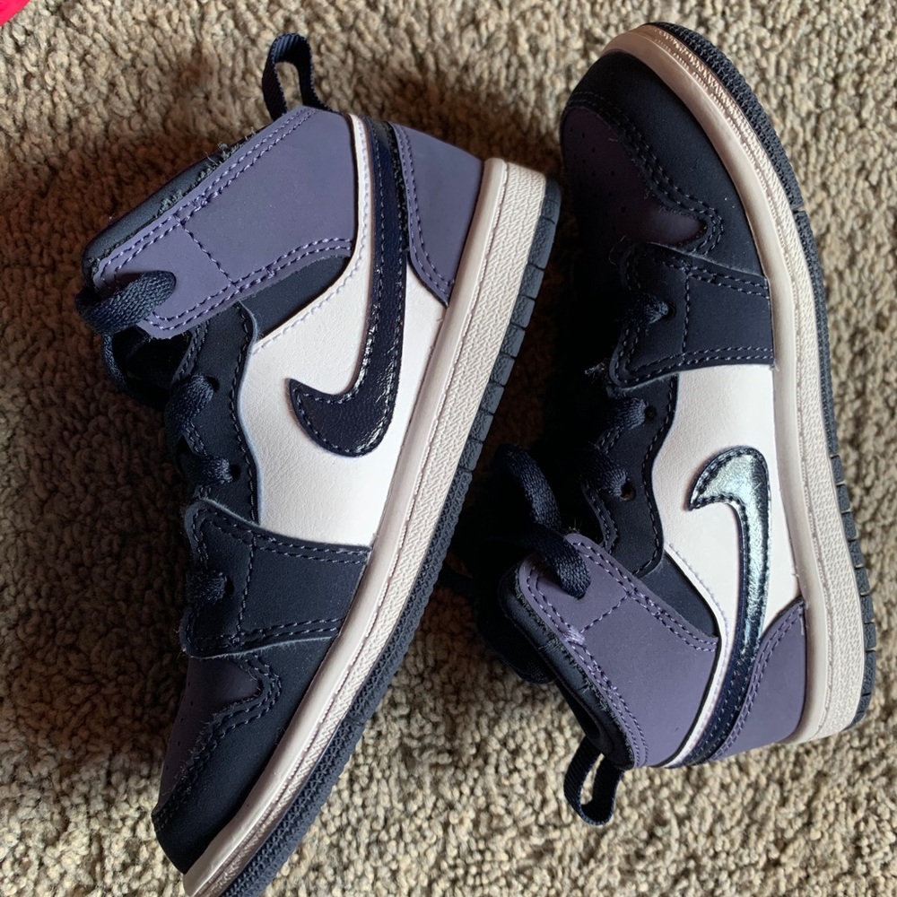 Retro 1